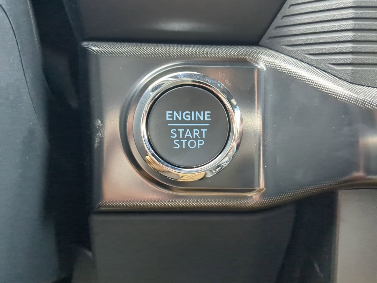 2025 Ford F-150 Tremor Appleton WI