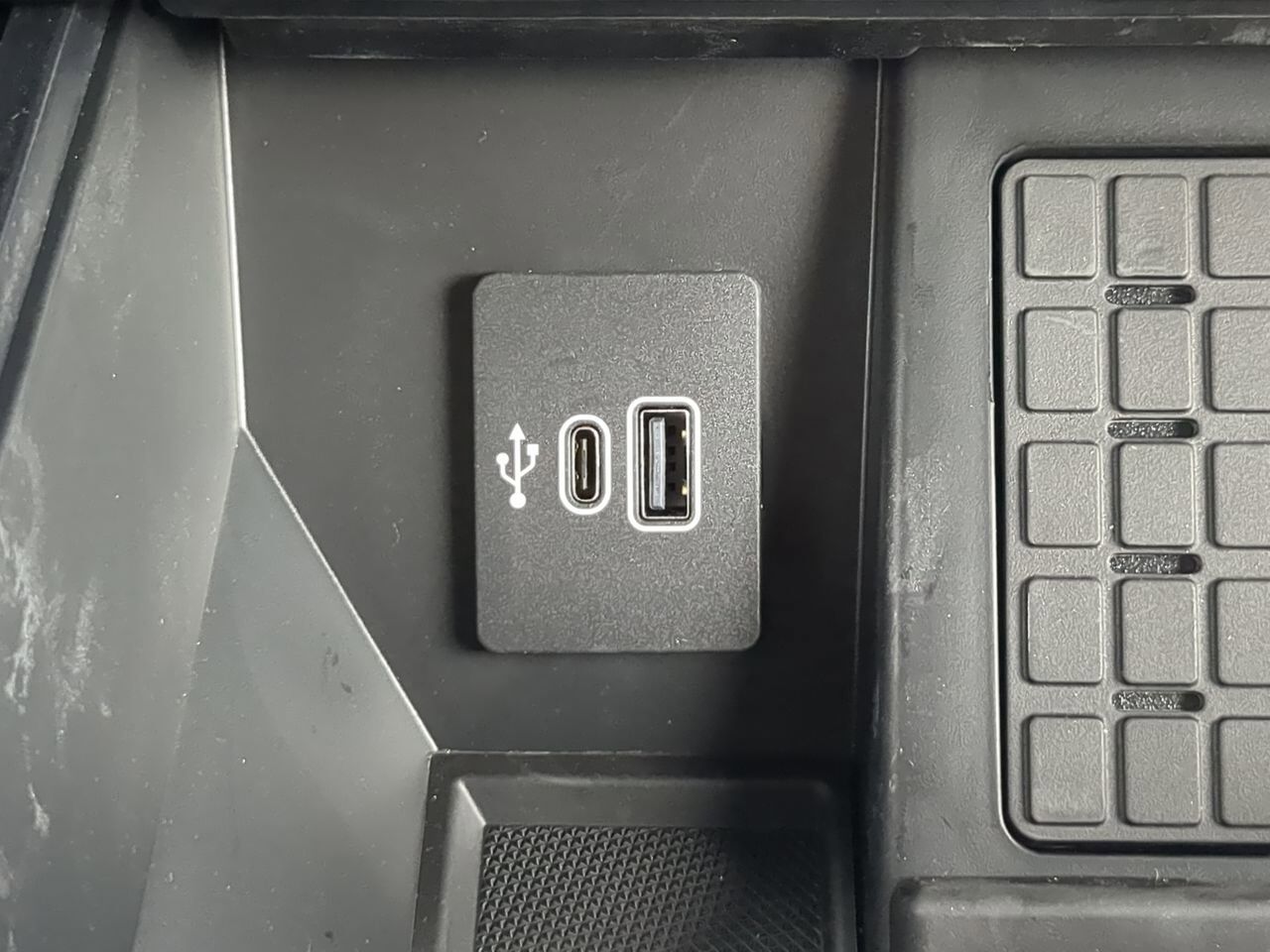 2025 Ford F-150 Tremor Appleton WI