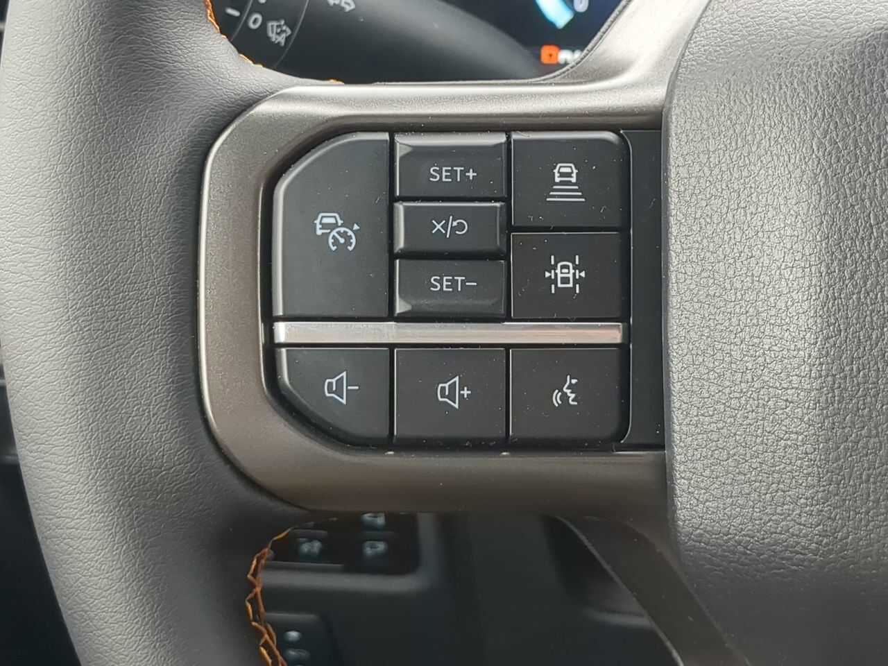 2025 Ford F-150 Tremor Appleton WI