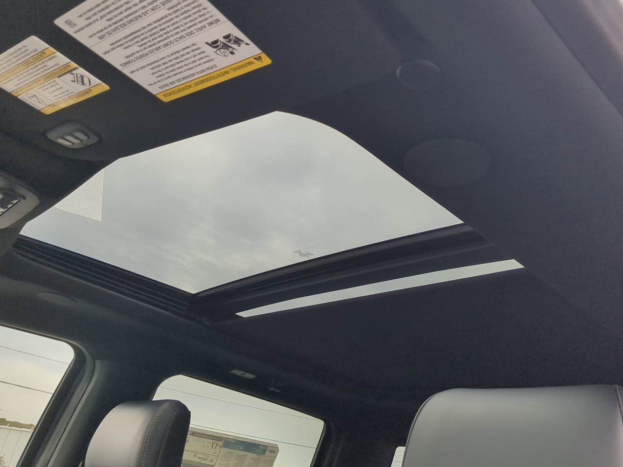 2025 Ford F-150 Tremor Appleton WI