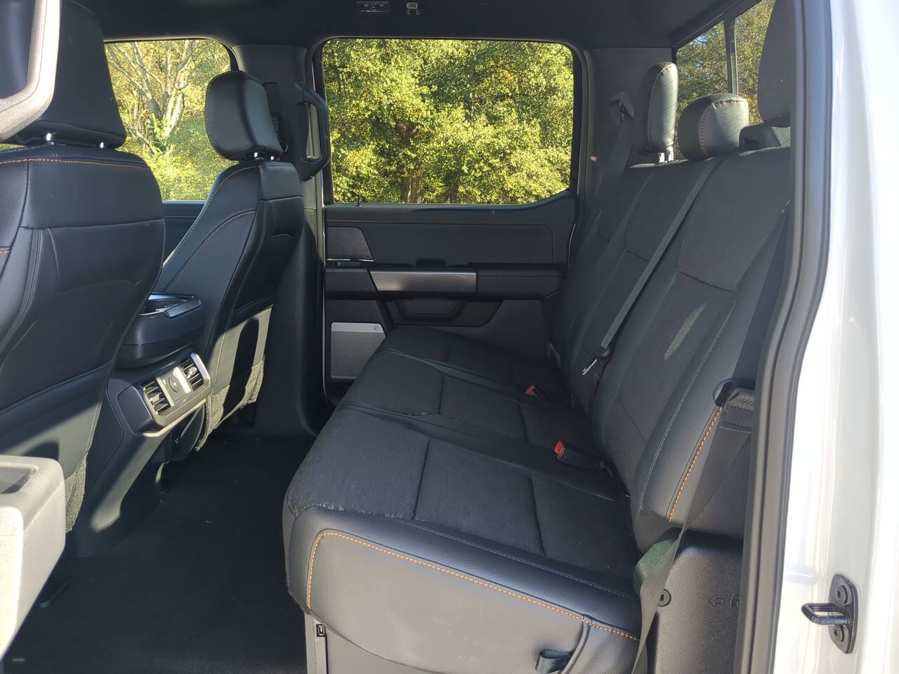 2025 Ford F-150 Tremor Appleton WI