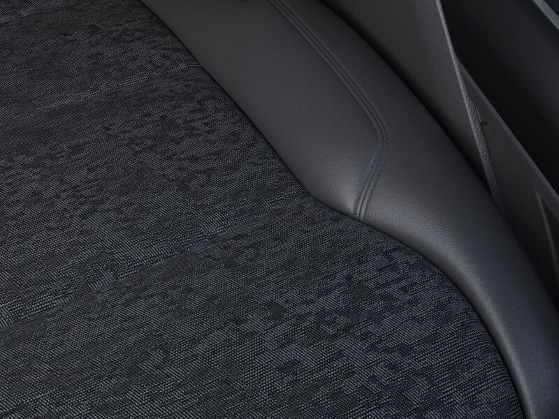 2025 Ford F-150 Tremor Appleton WI