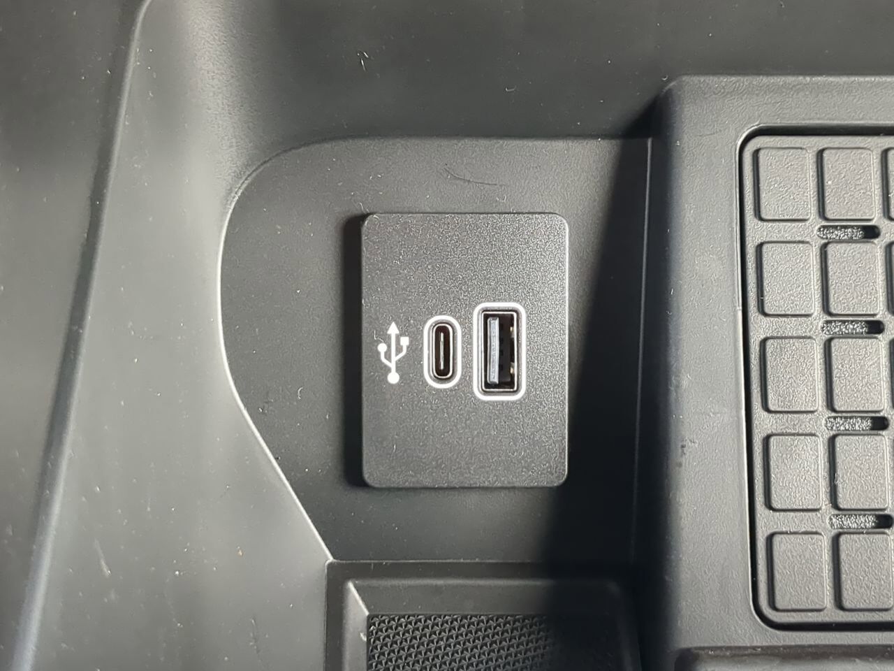 2025 Ford F-150 Tremor Appleton WI