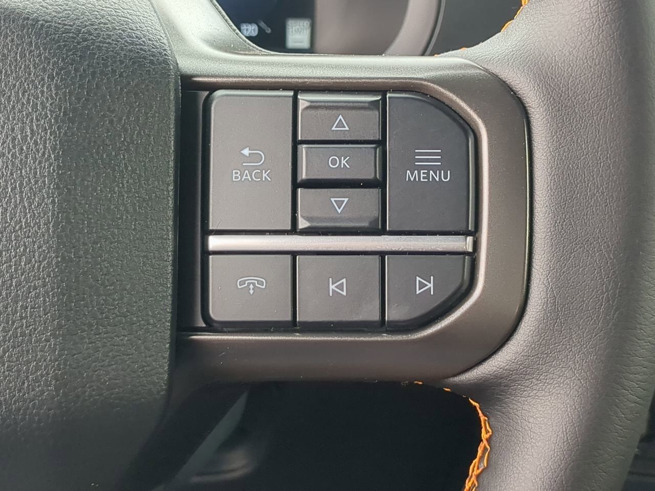 2025 Ford F-150 Tremor Appleton WI