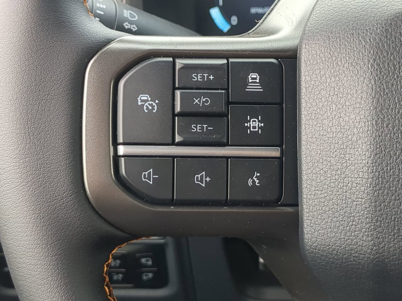 2025 Ford F-150 Tremor Appleton WI