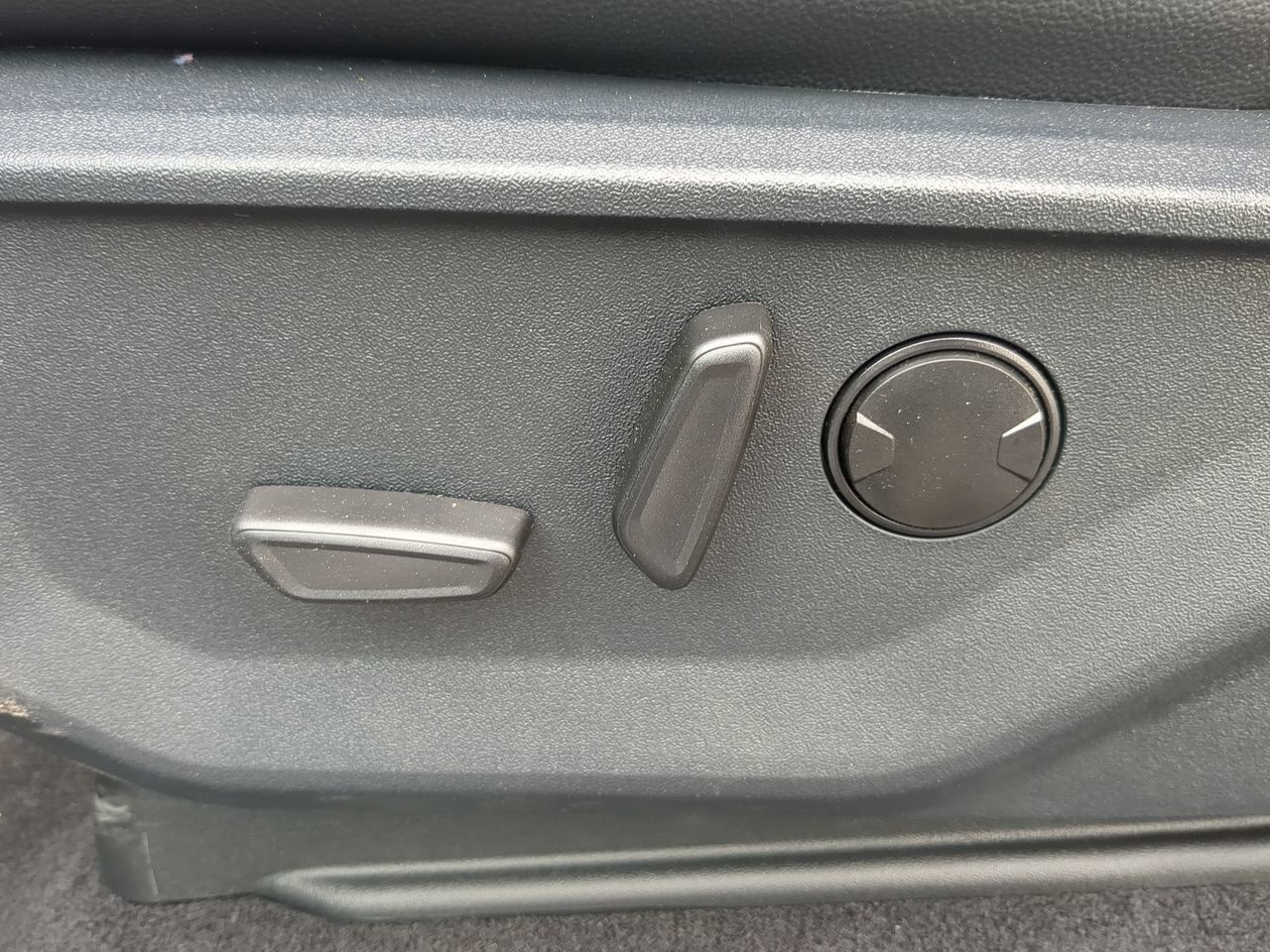 2025 Ford F-150 Tremor Appleton WI