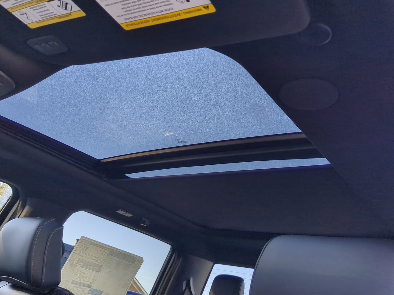 2025 Ford F-150 Tremor Appleton WI