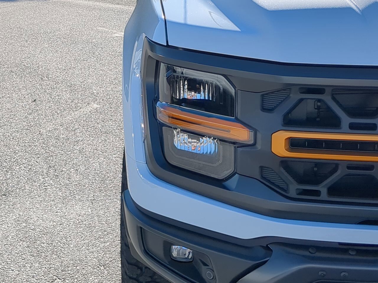 2025 Ford F-150 Tremor Appleton WI