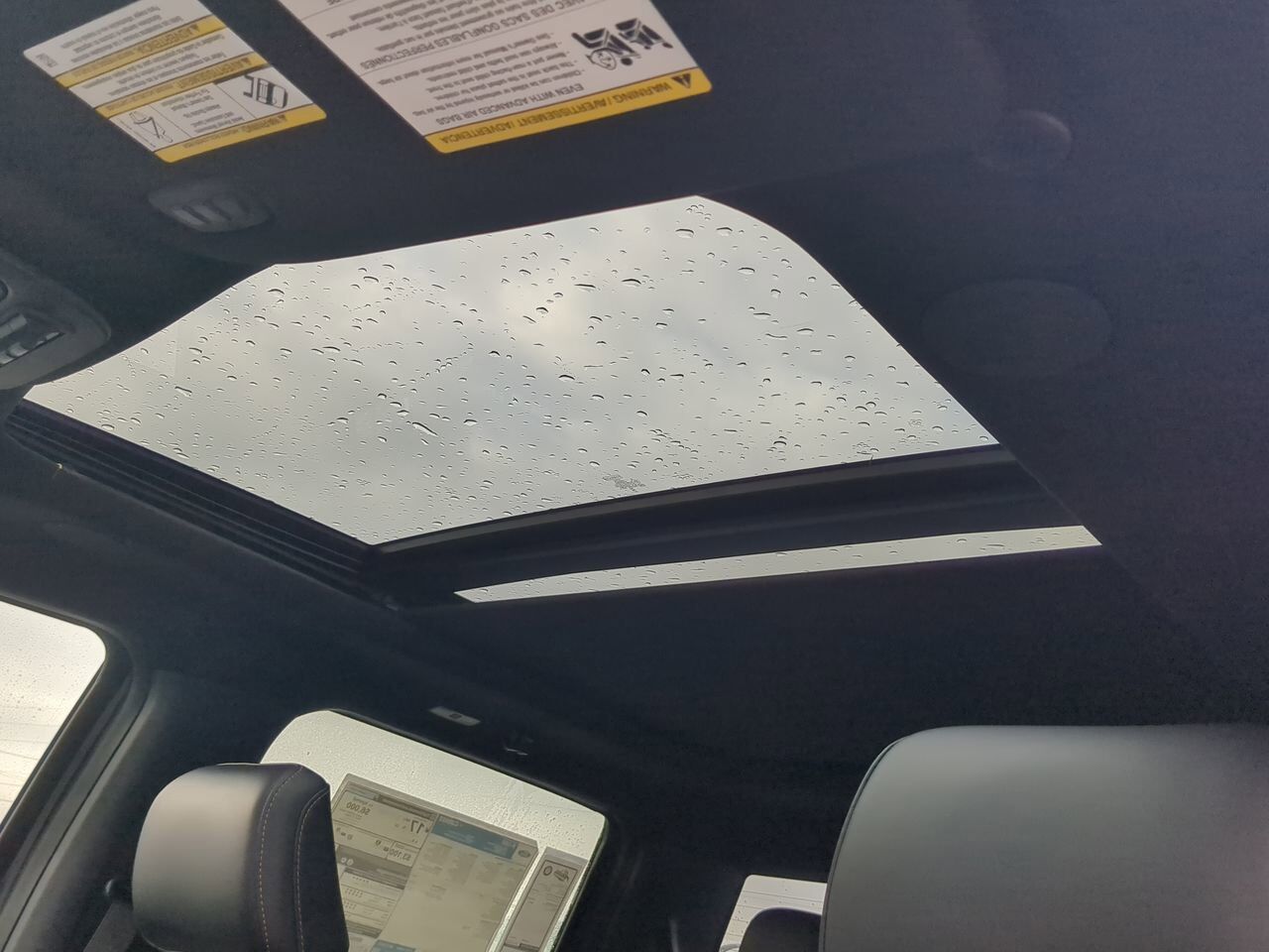 2025 Ford F-150 Tremor Appleton WI