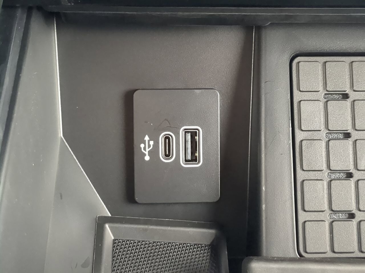 2025 Ford F-150 Tremor Appleton WI