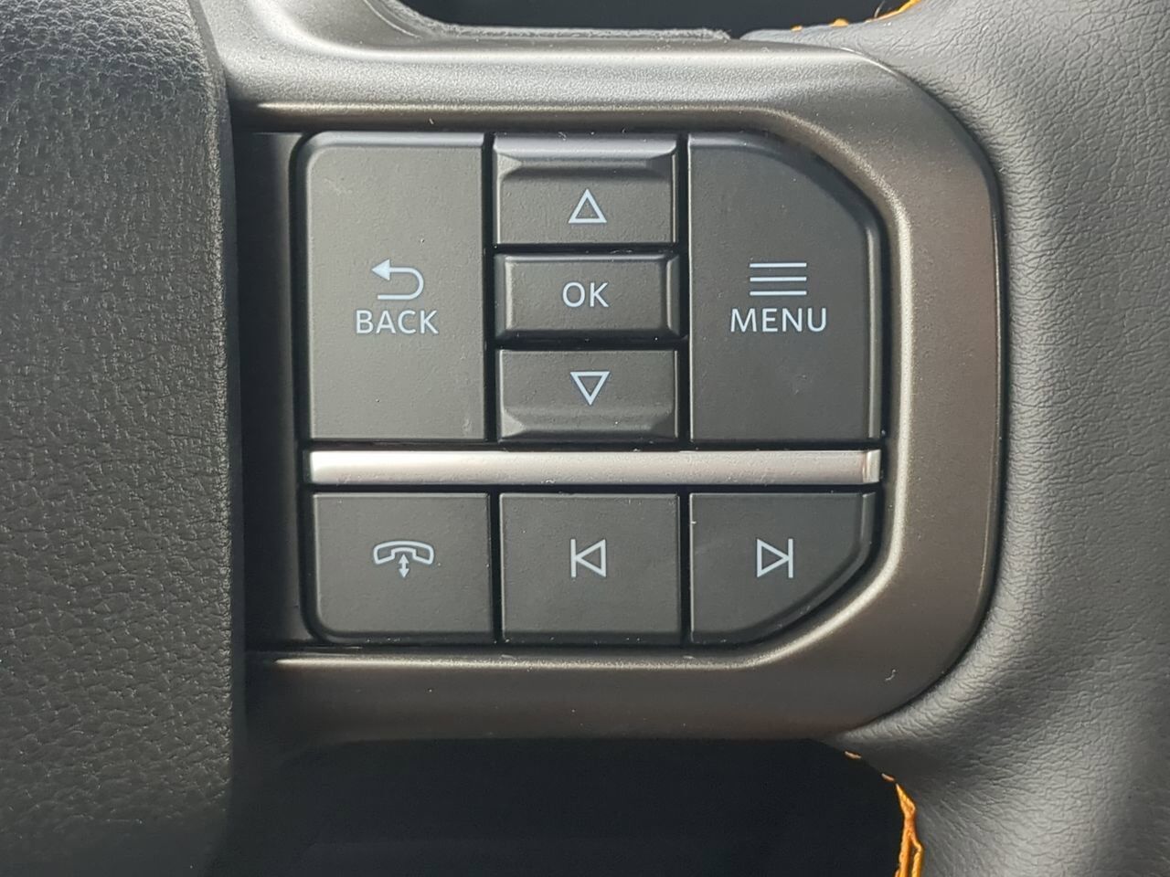 2025 Ford F-150 Tremor Appleton WI