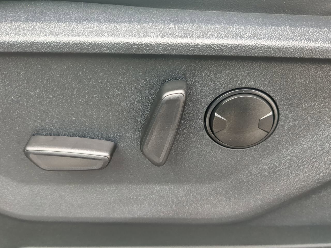 2025 Ford F-150 Tremor Appleton WI