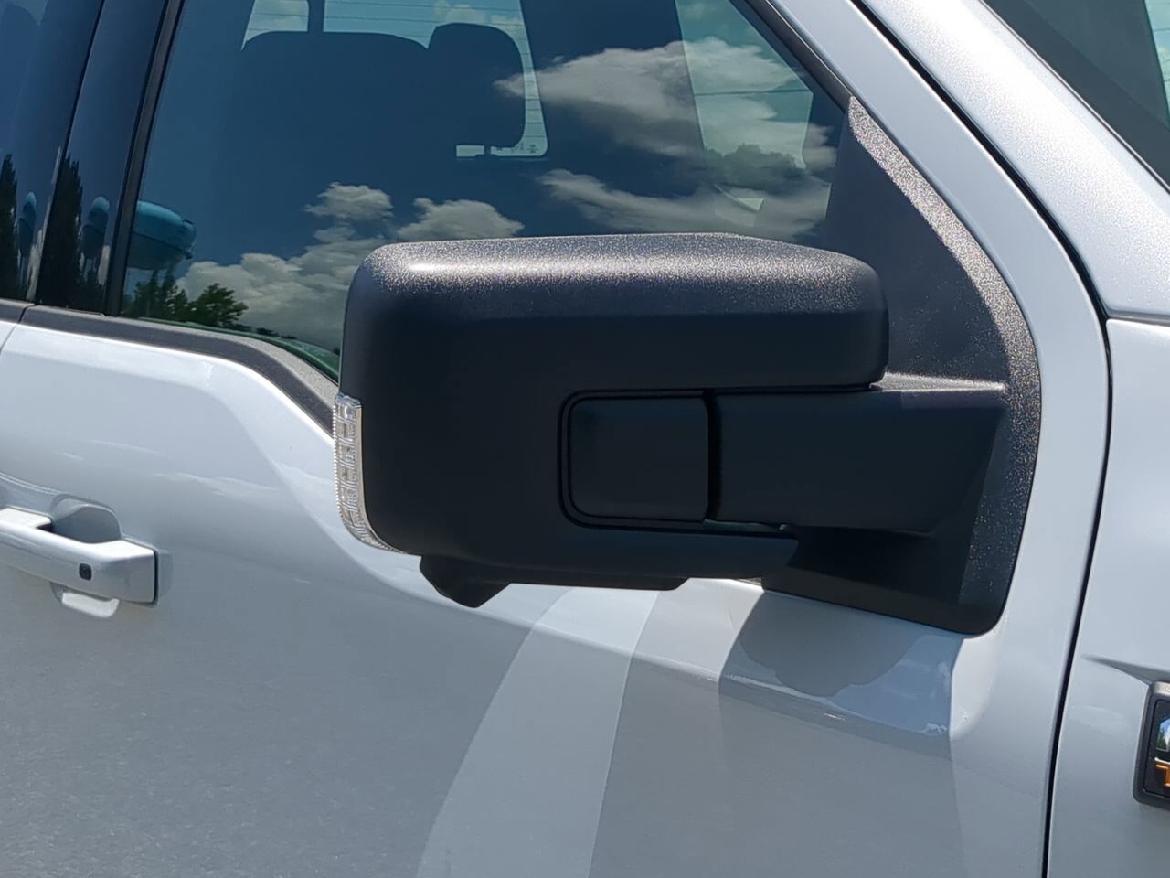 2025 Ford F-150 Tremor Appleton WI