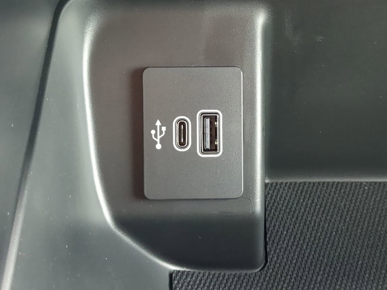 2025 Ford F-150 Tremor Appleton WI