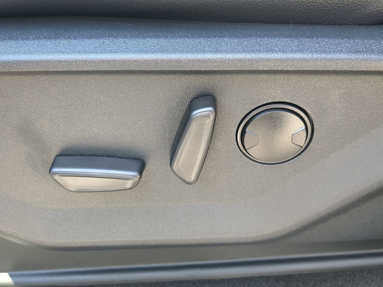 2025 Ford F-150 Tremor Appleton WI