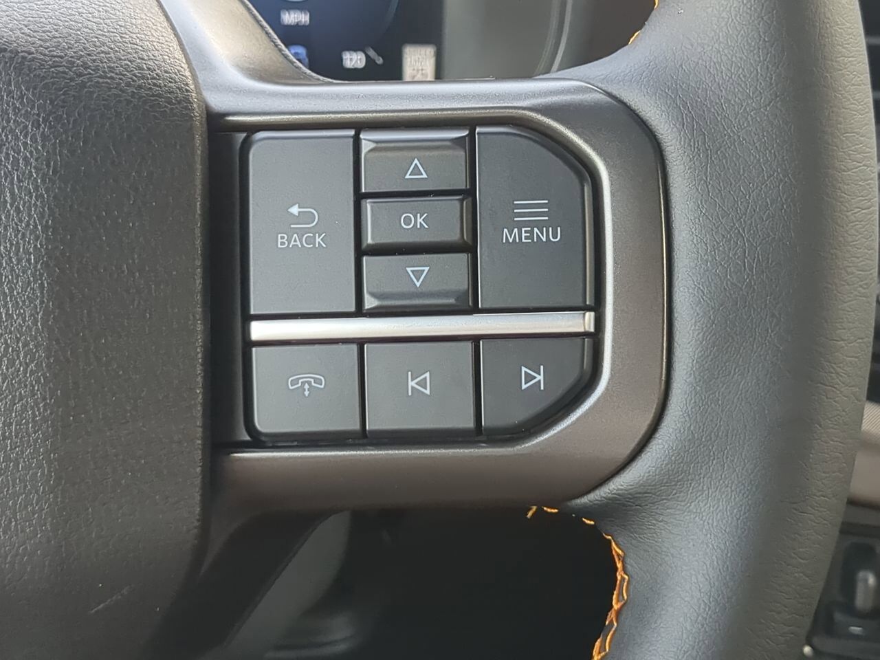 2025 Ford F-150 Tremor Appleton WI