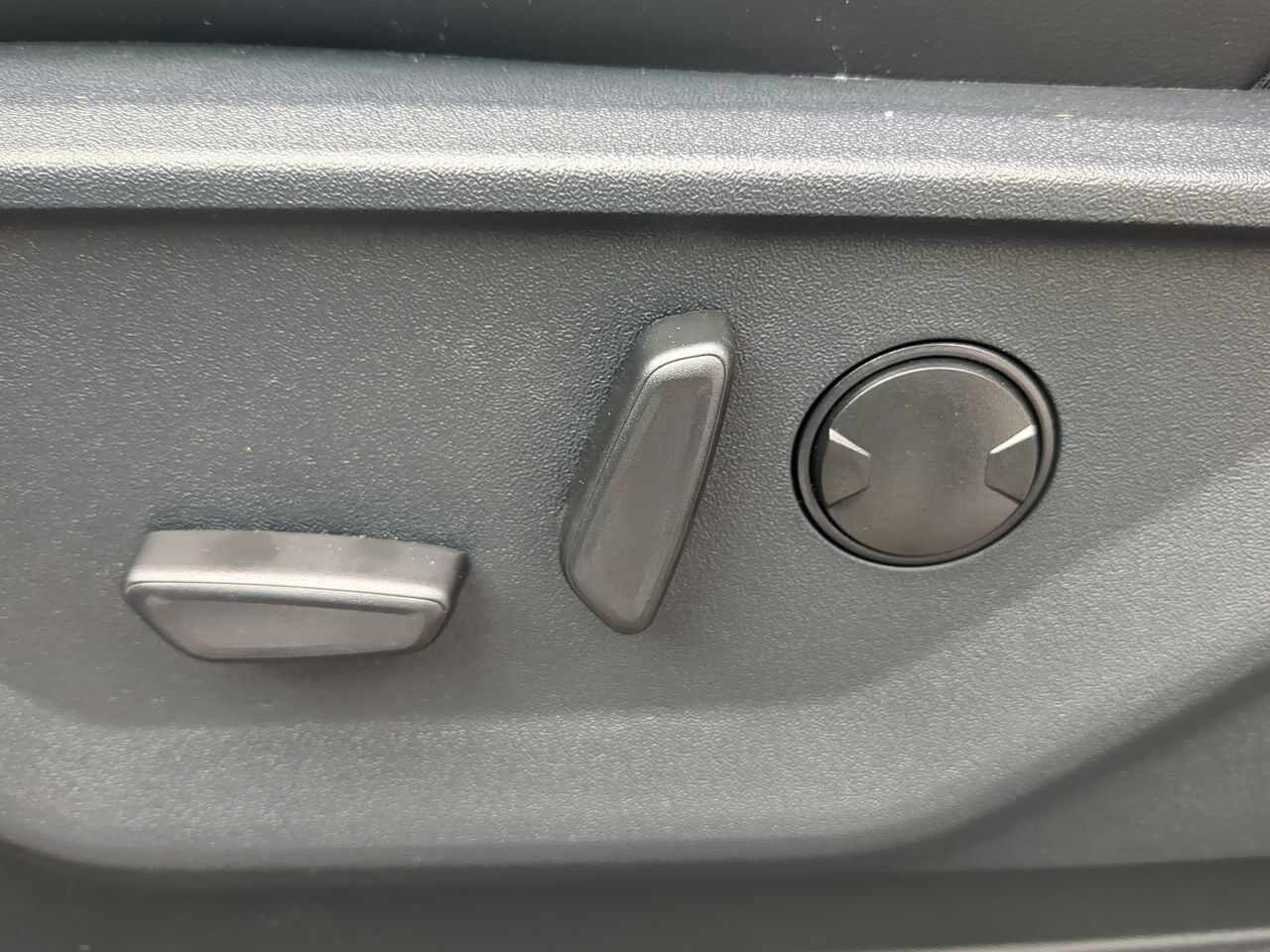 2025 Ford F-150 Tremor Appleton WI