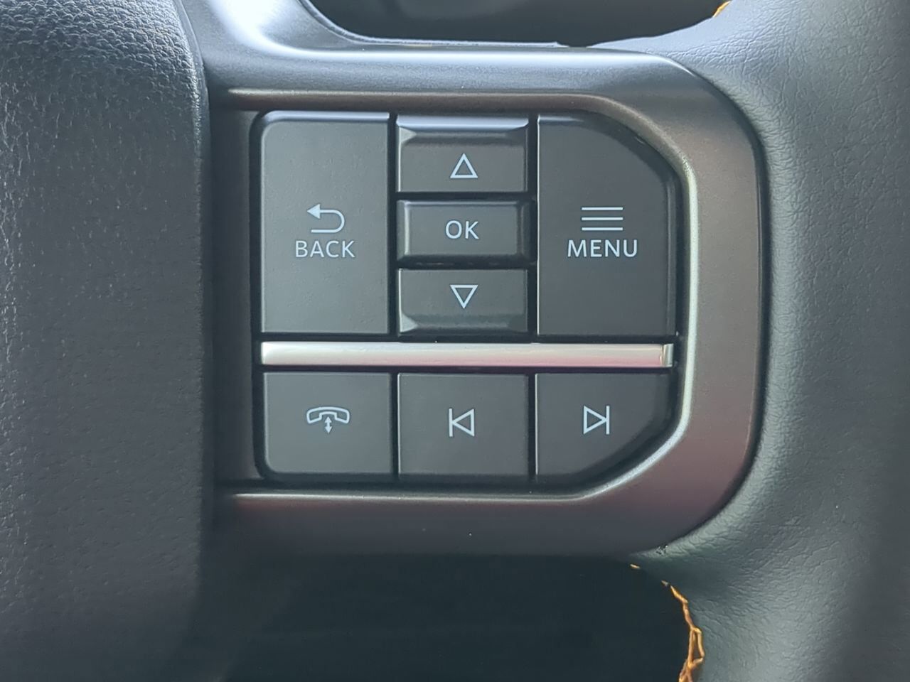 2025 Ford F-150 Tremor Appleton WI