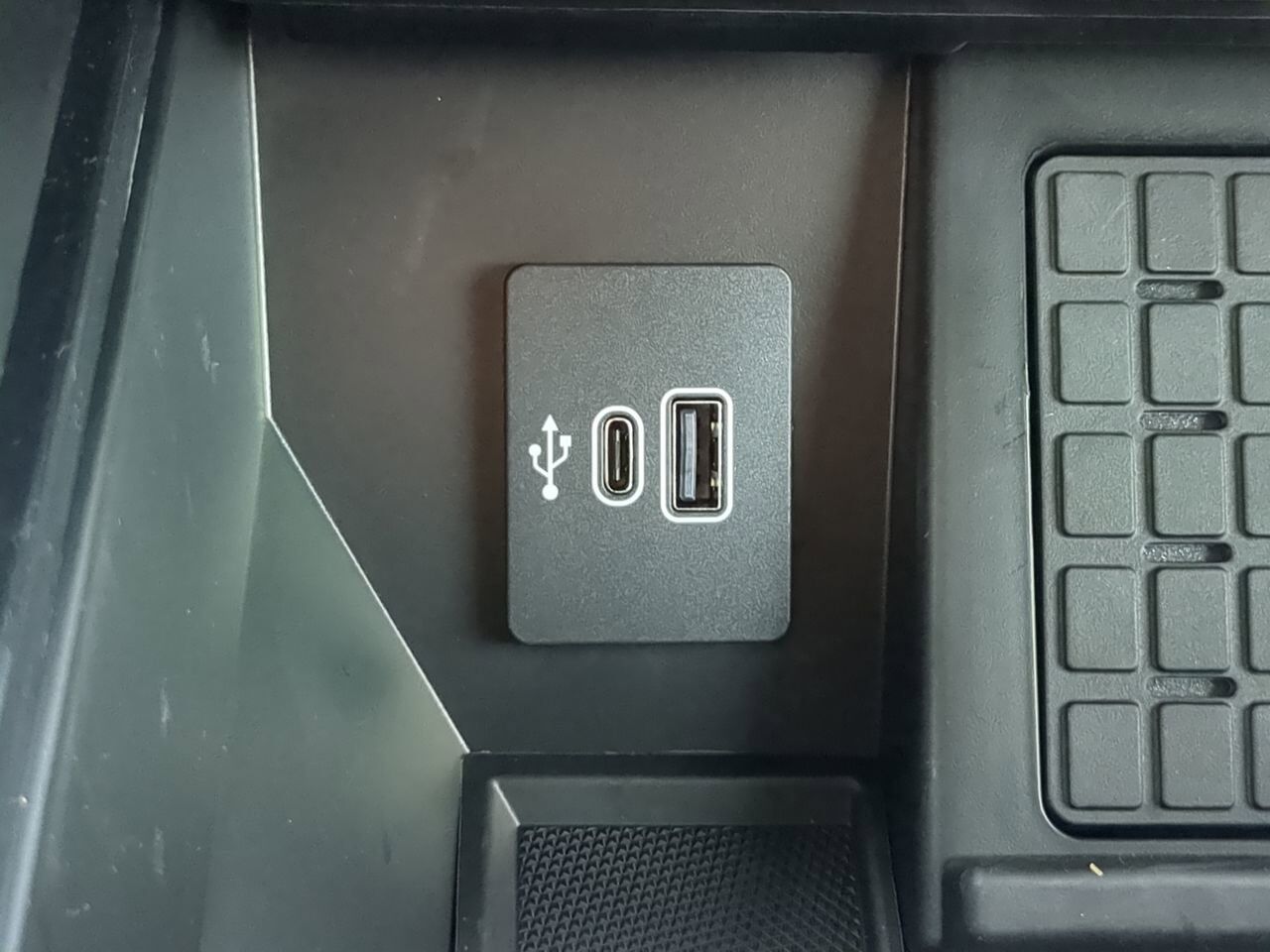 2025 Ford F-150 Tremor Appleton WI