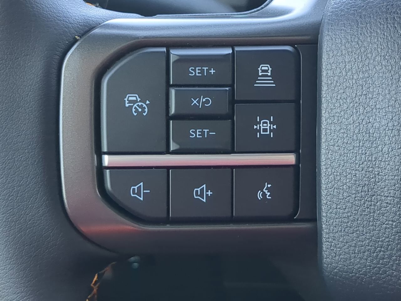 2025 Ford F-150 Tremor Appleton WI