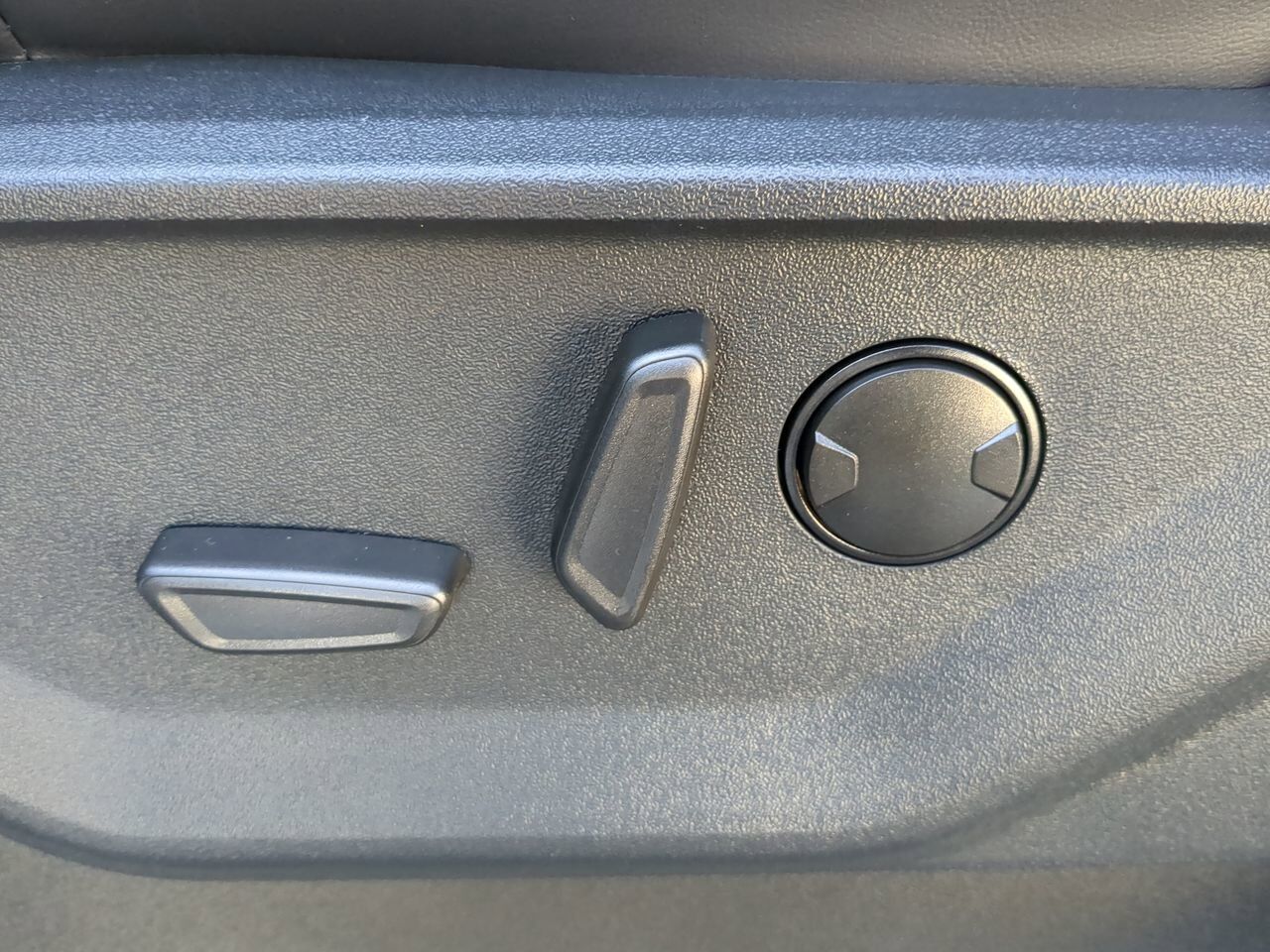 2025 Ford F-150 Tremor Appleton WI