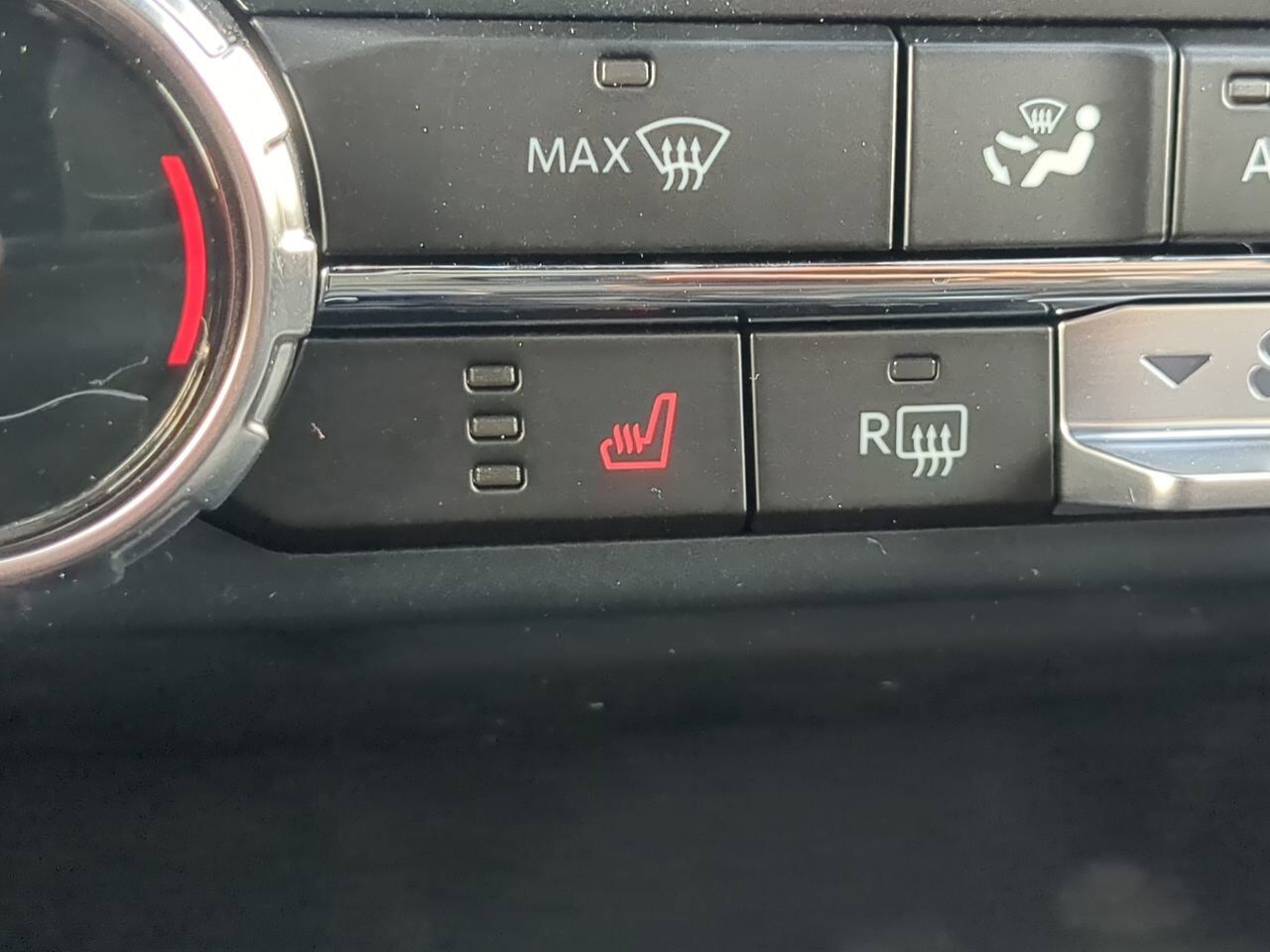 2025 Ford F-150 Tremor Appleton WI