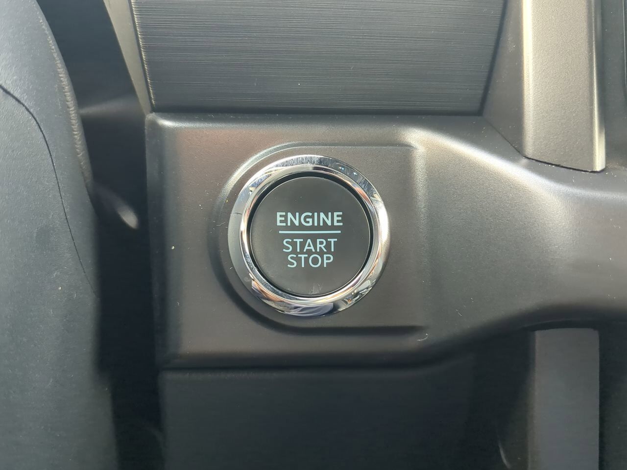 2025 Ford F-150 Tremor Appleton WI