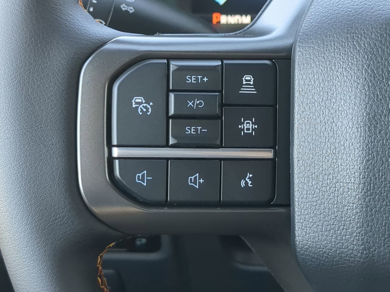 2025 Ford F-150 Tremor Appleton WI 2025 Ford F-150 Tremor Appleton WI