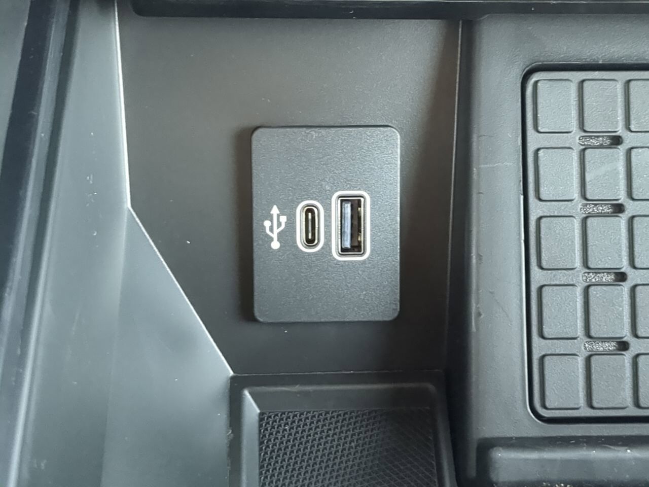 2025 Ford F-150 Tremor Appleton WI