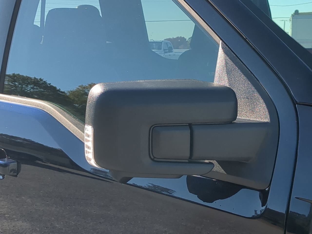 2025 Ford F-150 Tremor Appleton WI 2025 Ford F-150 Tremor Appleton WI