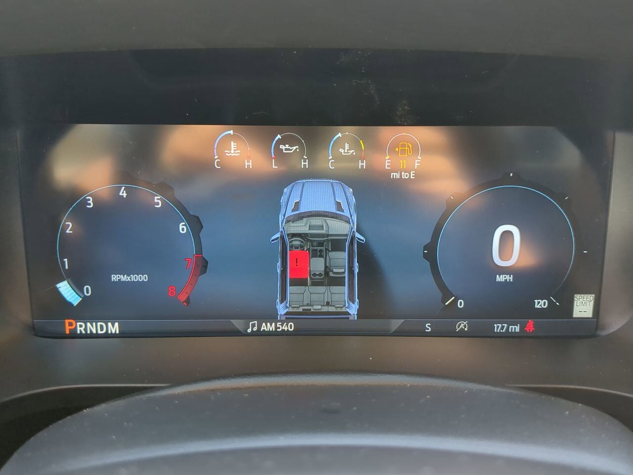 2025 Ford F-150 Tremor Appleton WI 2025 Ford F-150 Tremor Appleton WI