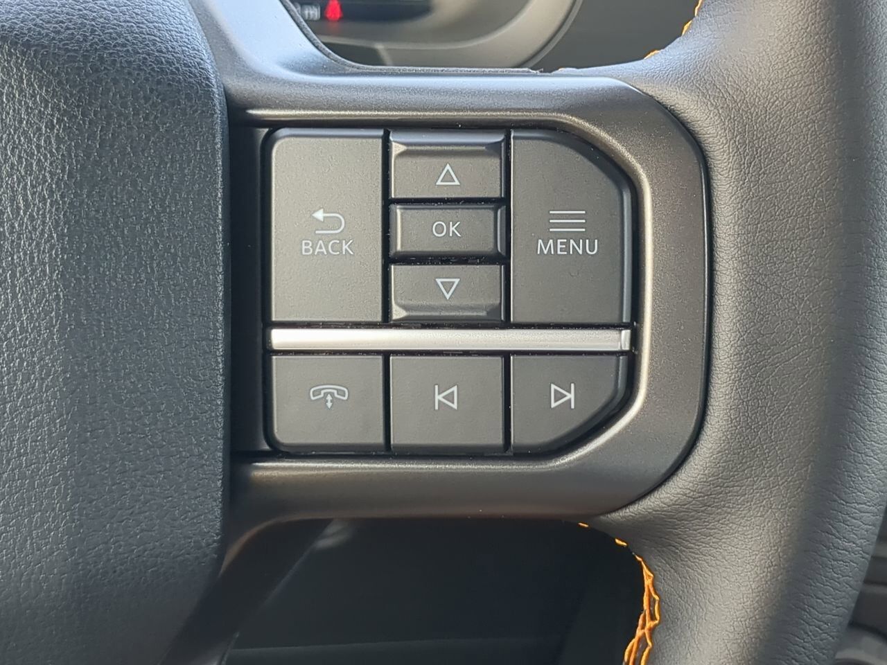2025 Ford F-150 Tremor Appleton WI