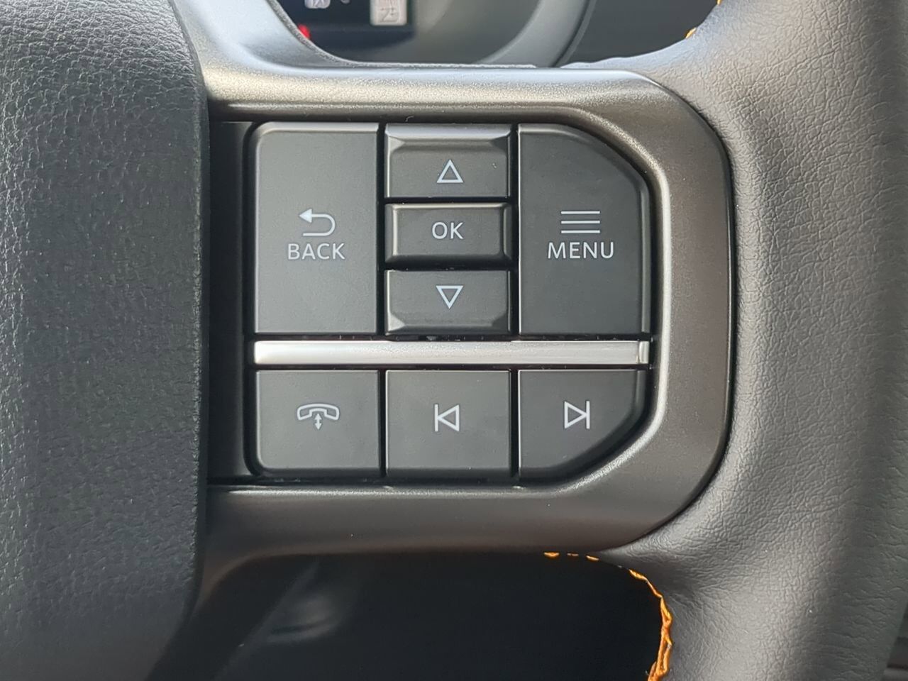 2025 Ford F-150 Tremor Appleton WI