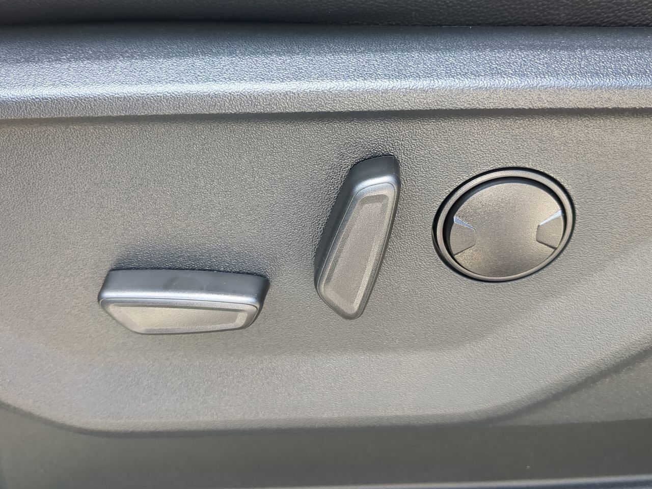 2025 Ford F-150 Tremor Appleton WI