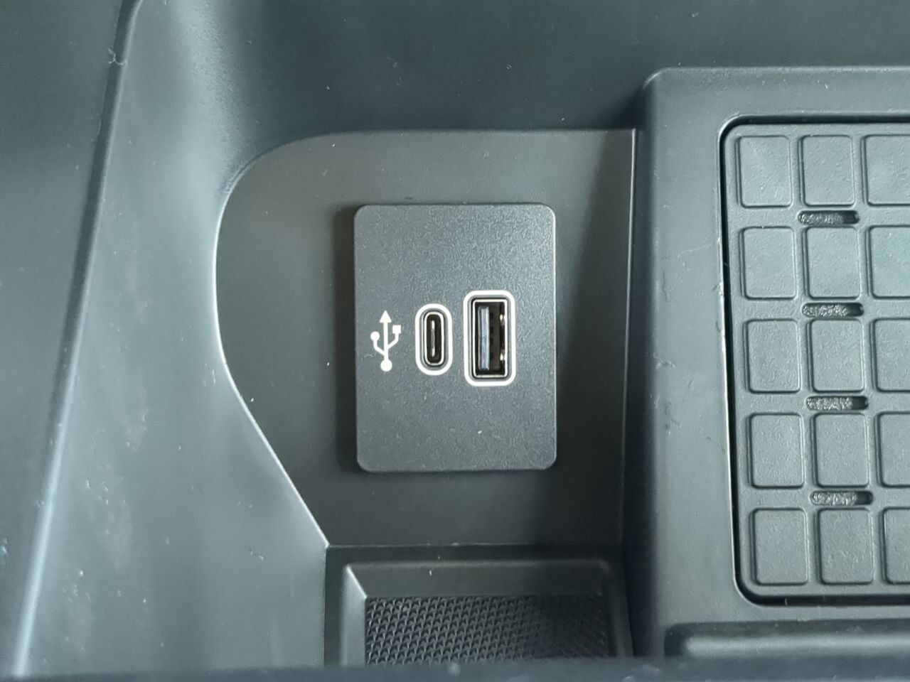 2025 Ford F-150 Tremor Appleton WI