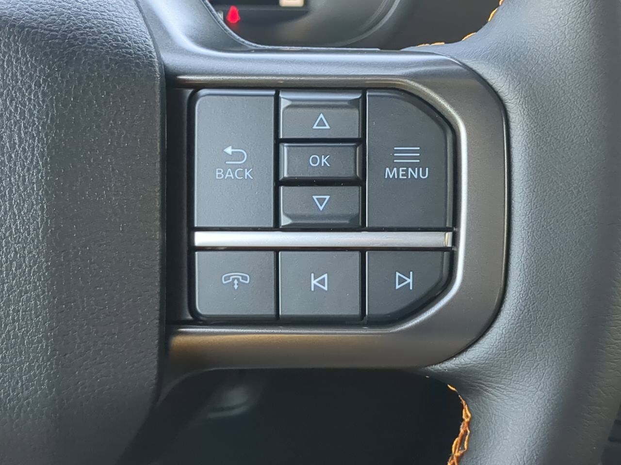 2025 Ford F-150 Tremor Appleton WI