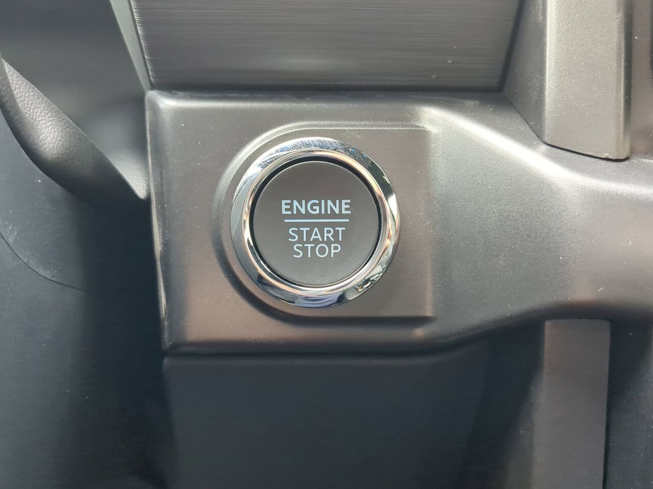 2025 Ford F-150 Tremor Appleton WI