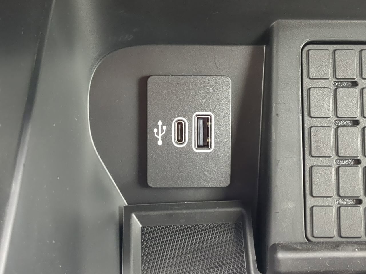 2025 Ford F-150 Tremor Appleton WI