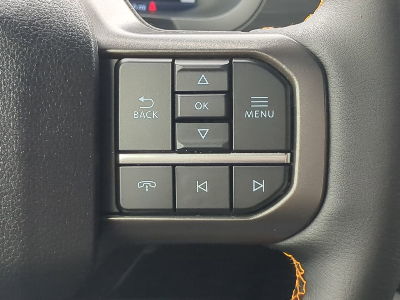 2025 Ford F-150 Tremor Appleton WI