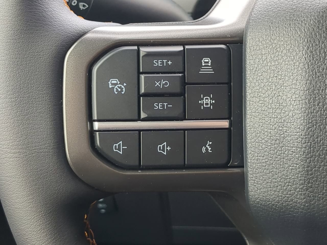 2025 Ford F-150 Tremor Appleton WI