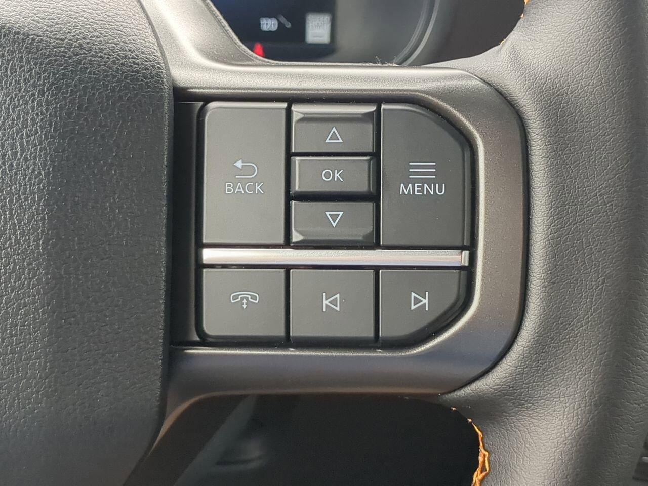 2025 Ford F-150 Tremor Appleton WI
