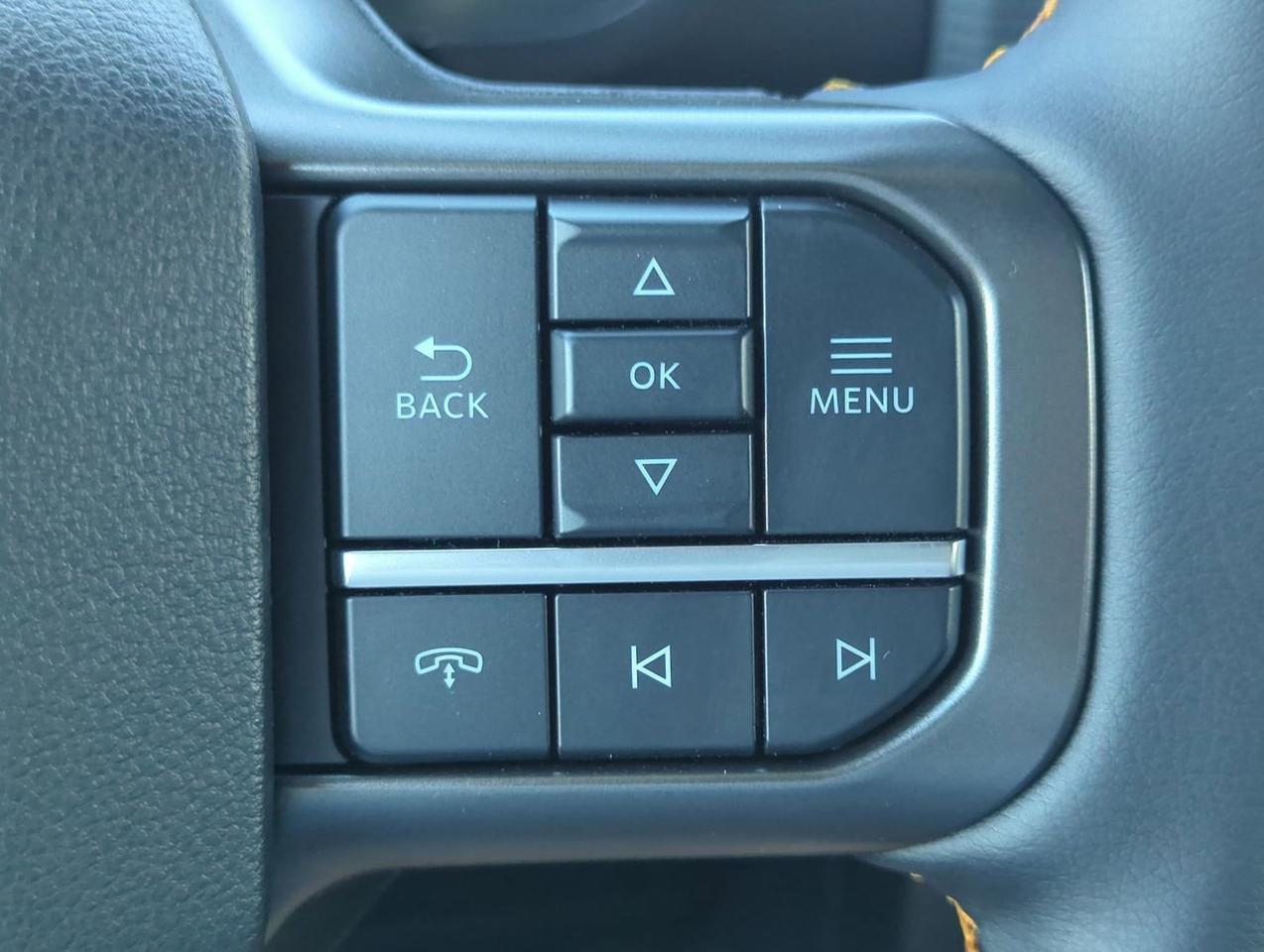 2025 Ford F-150 Tremor Appleton WI