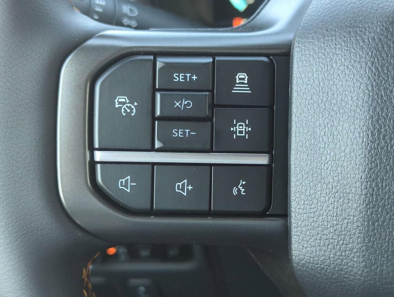 2025 Ford F-150 Tremor Appleton WI