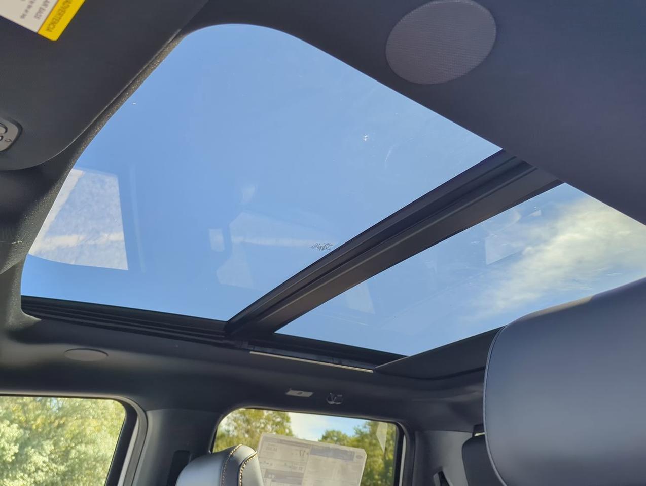 2025 Ford F-150 Tremor Appleton WI