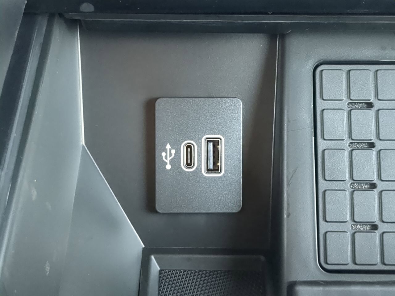 2025 Ford F-150 Tremor Appleton WI