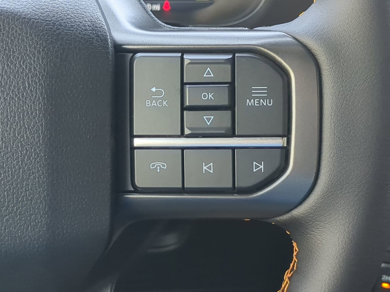 2025 Ford F-150 Tremor Appleton WI