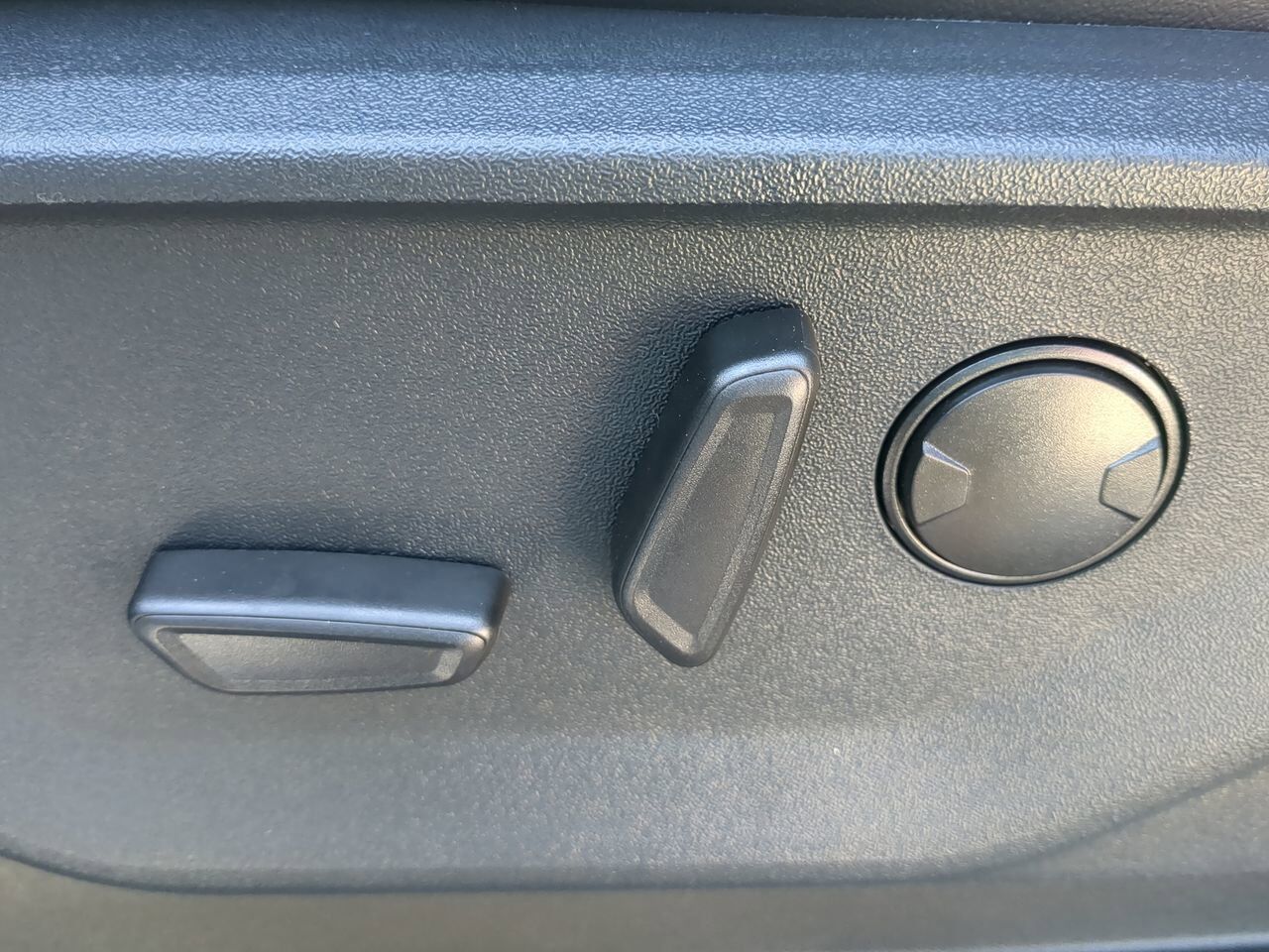 2025 Ford F-150 Tremor Appleton WI