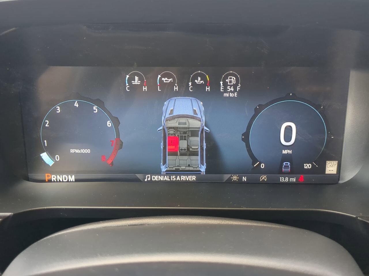 2025 Ford F-150 Tremor Appleton WI 2025 Ford F-150 Tremor Appleton WI