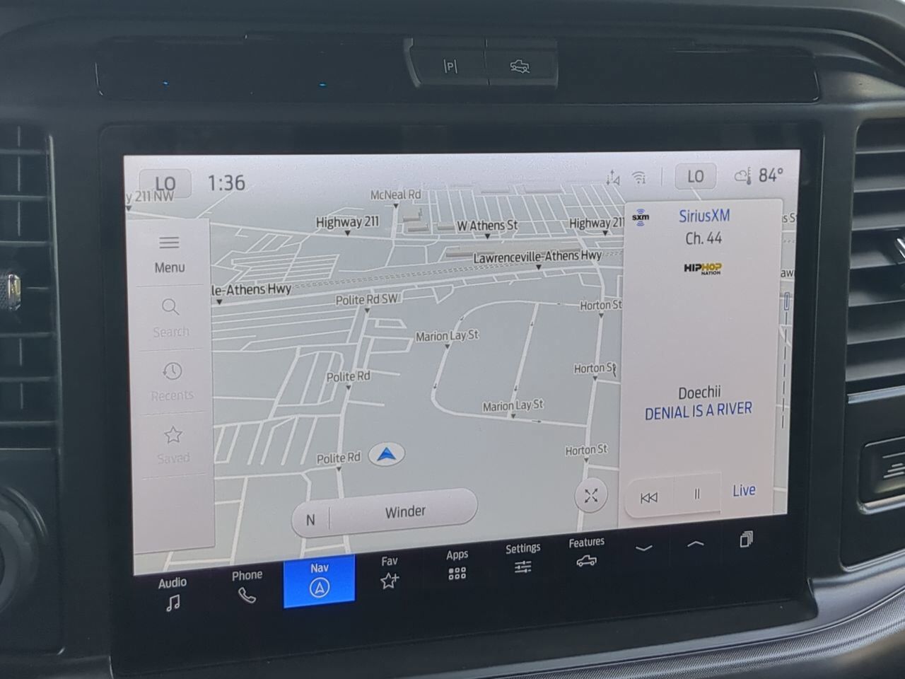 2025 Ford F-150 Tremor Appleton WI 2025 Ford F-150 Tremor Appleton WI