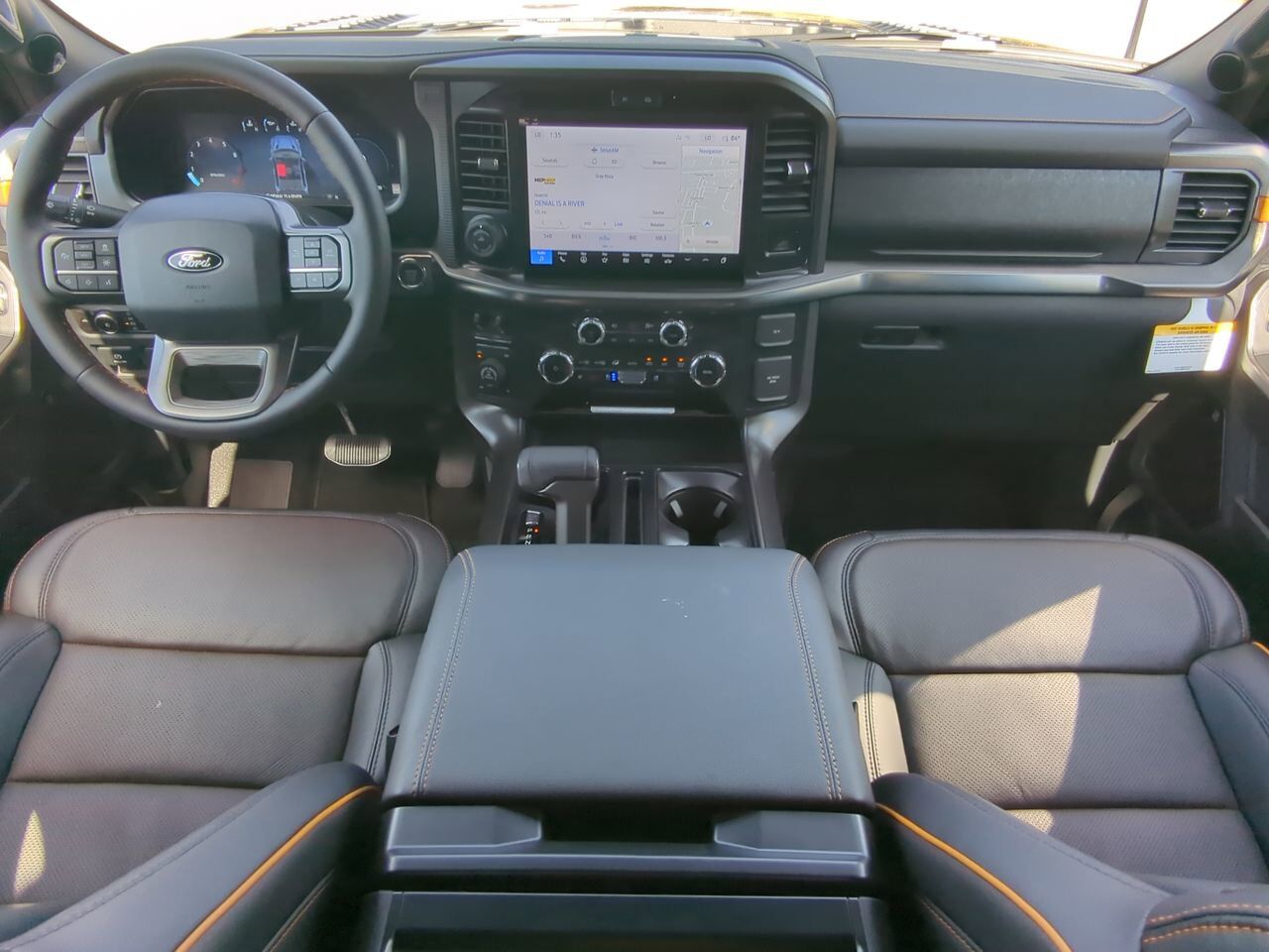 2025 Ford F-150 Tremor Appleton WI 2025 Ford F-150 Tremor Appleton WI